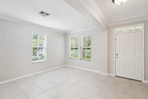 1017 Old Blush Road Kissimmee FL 34747