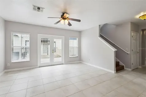 1017 Old Blush Road Kissimmee FL 34747