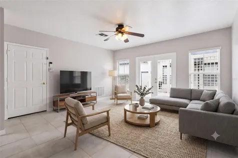 1017 Old Blush Road Kissimmee FL 34747