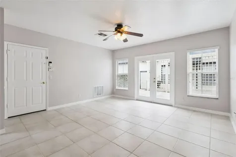 1017 Old Blush Road Kissimmee FL 34747