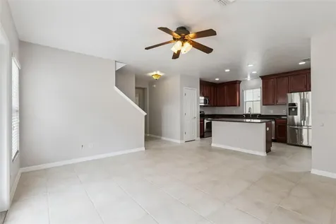 1017 Old Blush Road Kissimmee FL 34747