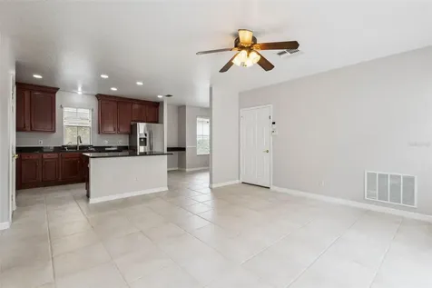 1017 Old Blush Road Kissimmee FL 34747