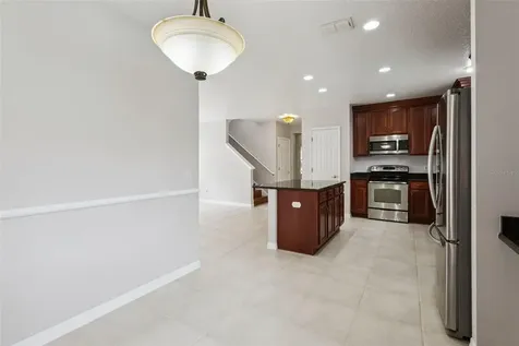 1017 Old Blush Road Kissimmee FL 34747