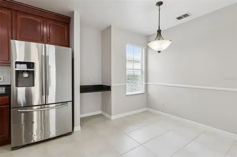1017 Old Blush Road Kissimmee FL 34747