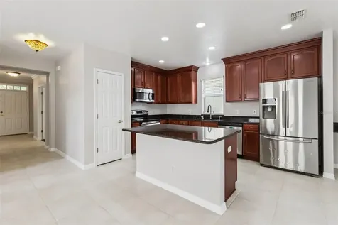 1017 Old Blush Road Kissimmee FL 34747