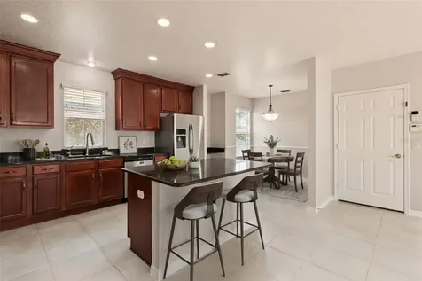 1017 Old Blush Road Kissimmee FL 34747