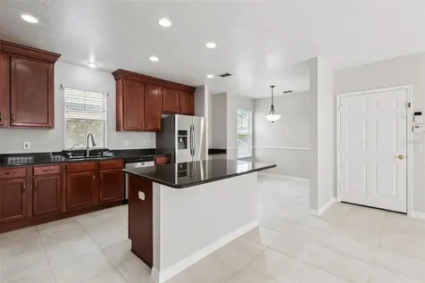 1017 Old Blush Road Kissimmee FL 34747
