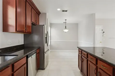 1017 Old Blush Road Kissimmee FL 34747