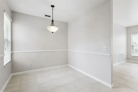 1017 Old Blush Road Kissimmee FL 34747