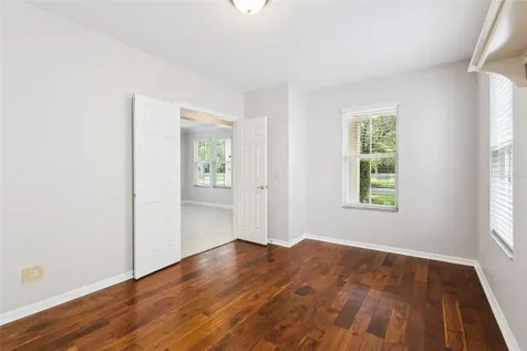 1017 Old Blush Road Kissimmee FL 34747