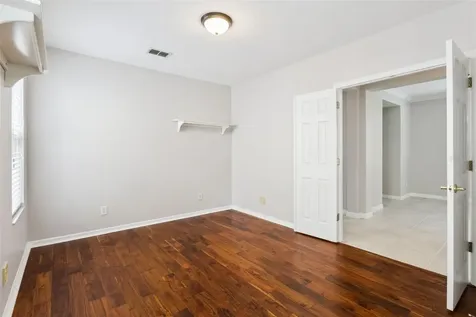 1017 Old Blush Road Kissimmee FL 34747