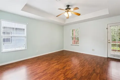 1017 Old Blush Road Kissimmee FL 34747