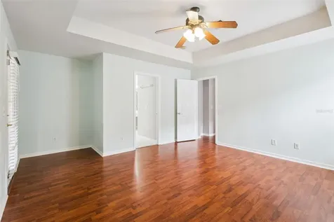 1017 Old Blush Road Kissimmee FL 34747