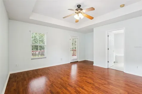 1017 Old Blush Road Kissimmee FL 34747