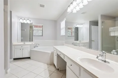 1017 Old Blush Road Kissimmee FL 34747