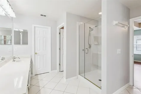 1017 Old Blush Road Kissimmee FL 34747