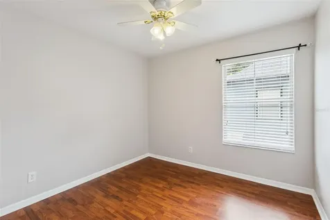 1017 Old Blush Road Kissimmee FL 34747