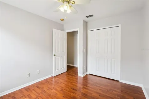 1017 Old Blush Road Kissimmee FL 34747