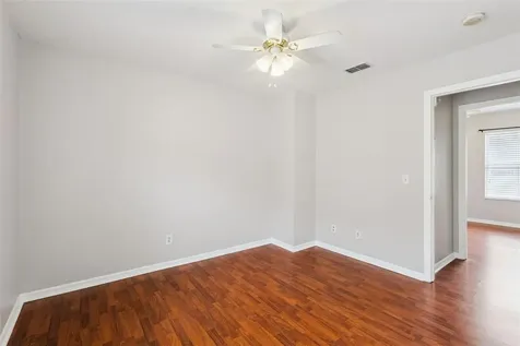 1017 Old Blush Road Kissimmee FL 34747