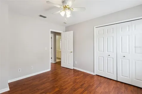 1017 Old Blush Road Kissimmee FL 34747