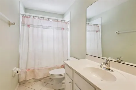 1017 Old Blush Road Kissimmee FL 34747