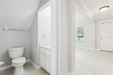 1017 Old Blush Road Kissimmee FL 34747