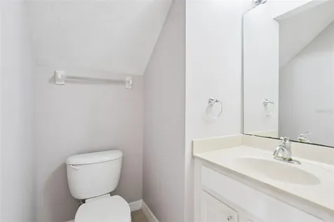 1017 Old Blush Road Kissimmee FL 34747