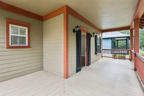 1017 Old Blush Road Kissimmee FL 34747