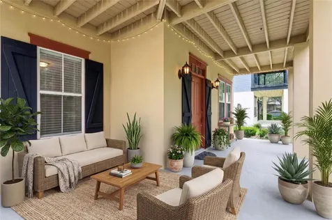 1017 Old Blush Road Kissimmee FL 34747