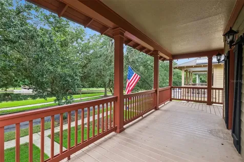 1017 Old Blush Road Kissimmee FL 34747