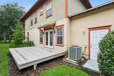 1017 Old Blush Road Kissimmee FL 34747