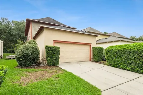 1017 Old Blush Road Kissimmee FL 34747