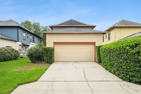 1017 Old Blush Road Kissimmee FL 34747