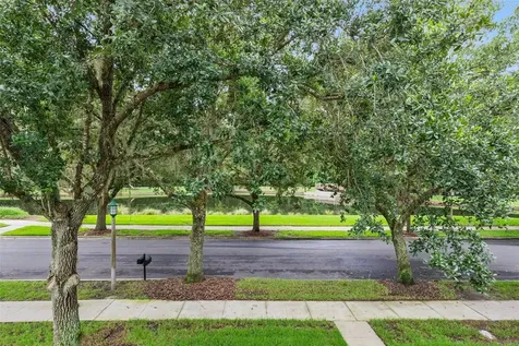 1017 Old Blush Road Kissimmee FL 34747