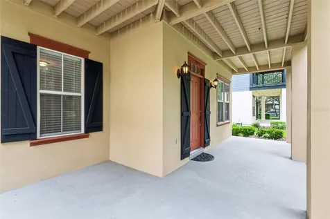 1017 Old Blush Road Kissimmee FL 34747