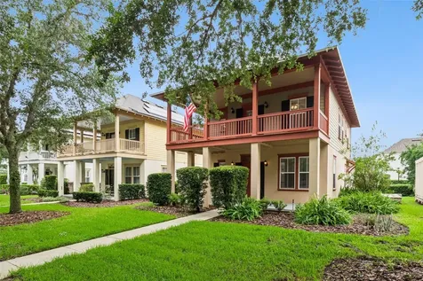 1017 Old Blush Road Kissimmee FL 34747