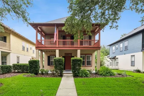 1017 Old Blush Road Kissimmee FL 34747