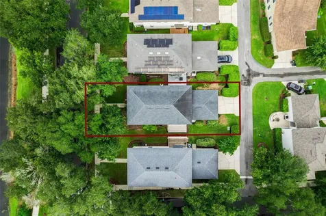 1017 Old Blush Road Kissimmee FL 34747