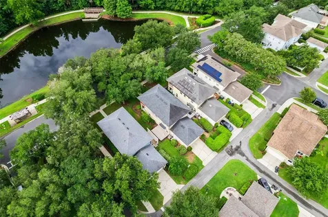 1017 Old Blush Road Kissimmee FL 34747