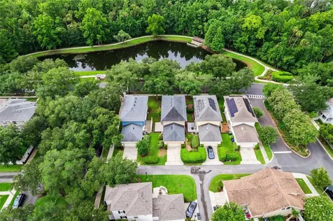 1017 Old Blush Road Kissimmee FL 34747