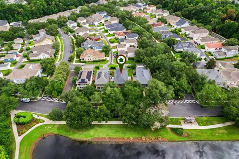 1017 Old Blush Road Kissimmee FL 34747