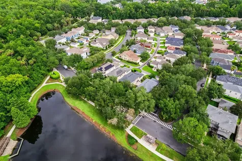 1017 Old Blush Road Kissimmee FL 34747