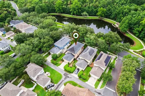 1017 Old Blush Road Kissimmee FL 34747