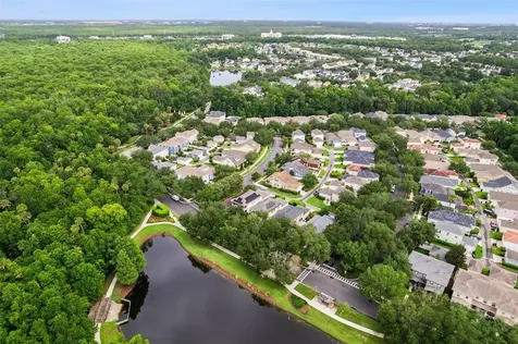 1017 Old Blush Road Kissimmee FL 34747