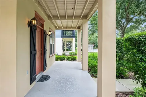 1017 Old Blush Road Kissimmee FL 34747