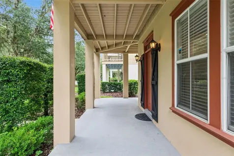 1017 Old Blush Road Kissimmee FL 34747
