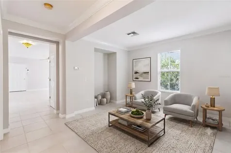 1017 Old Blush Road Kissimmee FL 34747