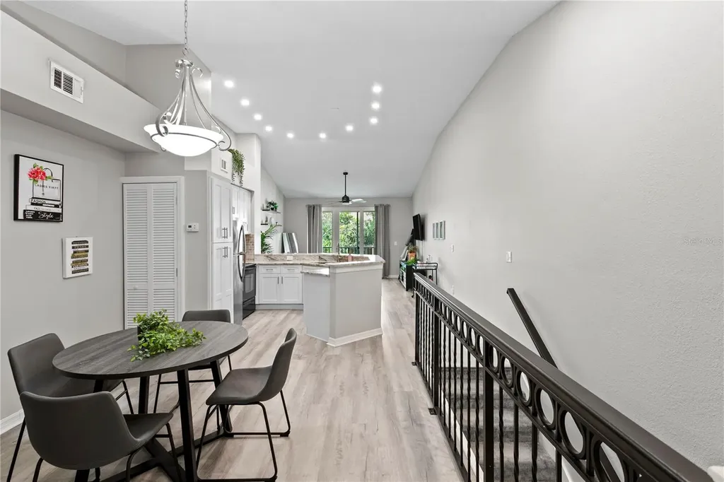 1040 Normandy Trace Road Tampa FL 33602
