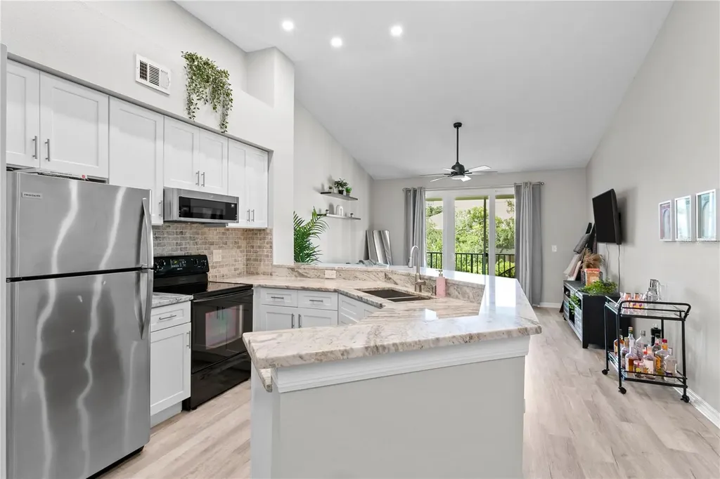 1040 Normandy Trace Road Tampa FL 33602