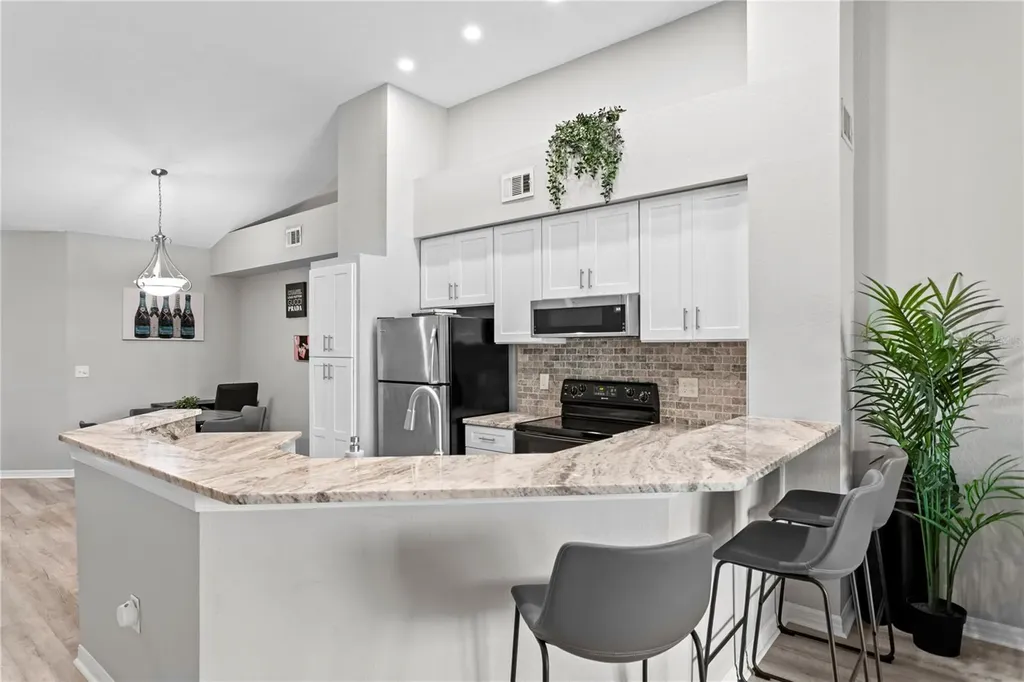 1040 Normandy Trace Road Tampa FL 33602